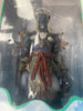 Final Fantasy X Figure 1/6