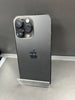 Apple iPhone 14 Pro Max 128GB, 84BH