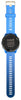 Garmin Forerunner 255 Smartwatch - 46mm