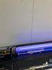 Star Wars Master Replicas Anakin Skywalker Force Fx Lightsaber