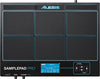 Alesis SamplePad Pro Electric Drum Pad**Unboxed**