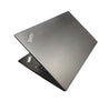 Lenovo ThinkPad T14s Gen 1 256GB**Unboxed**