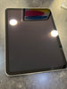 Apple iPad 10th Generation - 64GB - WiFi
