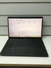 Dell Latitude 7310 Laptop - 256GB Storage