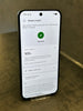 Google Pixel 11 Pro XL 6.8" 512GB  Obsidian