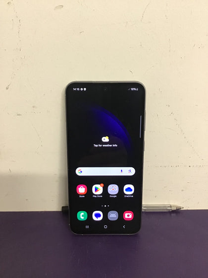 Samsung Galaxy S23 FE 5G