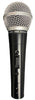 Shure SM58 Dynamic Vocal Microphone