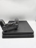 Sony PlayStation 4 Slim 500gb