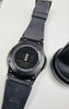 Samsung Gear S3 Frontier