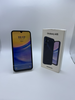 Samsung Galaxy A15 5G