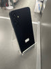 Galaxy A14,64gb