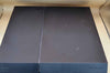 PlayStation 4 Console - 1TB - Black - unboxed