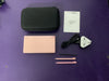 DS Lite