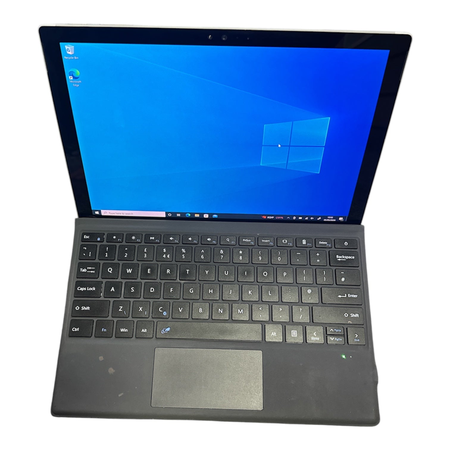 Surface Generator Cash | 4 Pro Surface Microsoft Pro４（4740） Windowsタブレット本体
