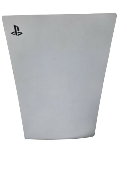 Playstation 5 Digital Edition Console, 825GB, White, Unboxed No Pad