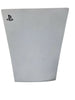 Playstation 5 Digital Edition Console, 825GB, White, Unboxed No Pad