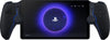 PlayStation Portal Remote Player - Midnight Black
