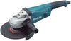 Makita GA9020 Angle Grinder *Collection Only*
