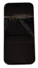 Apple iPhone 15 256GB, 99% Battery Health, Unlocked, Black