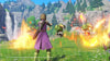 Dragon Quest XI Echoes of an Elusive Age S
