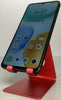 Honor X5c Plus 128GB Black Dual Sim Smartphone ** Any Network **