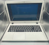 Acer E5-573 Laptop