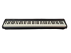 Roland FP-10 Digital Piano *Collection Only*