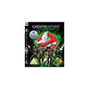 Ghostbusters (Playstation 3) **COLLECTION ONLY**