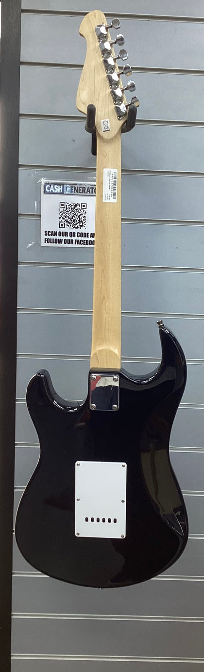 Rockburn Electric Guitar