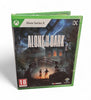 Alone in The Dark for XBox Series X COLLECTION ONLY