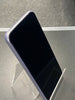 Samsung Galaxy A14 64gb Silver Dual Sim