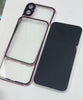 Apple iPhone 16 Plus