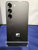 Samsung Galaxy S23 Phantom Black, 128gb, Unlocked
