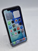 Apple iPhone 11 64GB Black – Unlocked – 84% Battery Health – Unboxed