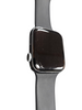 Apple Watch Series 5 - GPS - 44mm - Black