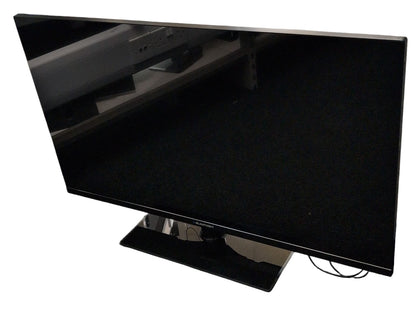 Blaupunkt 47 Inch LED 3D TV