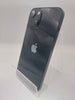Apple iPhone 13, 128GB, 83% Battery Health, Midnight, Unlocked, Unboxed