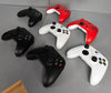 Joblot of Faulty Xbox One Control Pads 15 QTY (Spares or Repairs)