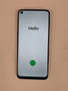 Oppo A54 5G 64GB Any Network