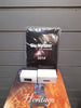 Sky-watcher Heritage 76mm Telescope Special Edition