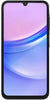 Samsung Galaxy A15 128GB - Unlocked