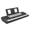 **Collection Only** Yamaha YPT-260 Keyboard