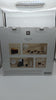 Nespresso Vertuo Next Coffee Machine