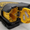 Dewalt DW088 Red Beam Lazer Level