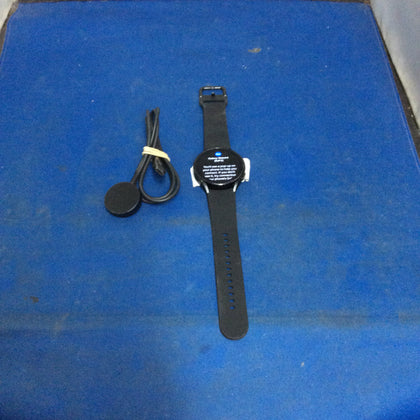 Samsung Galaxy Watch 4