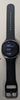 Samsung Galaxy Watch8 40mm Smartwatch