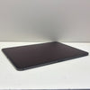 Apple iPad Pro 13 Inch Apple M4 Model A2926 256GB WiFi & Unlocked