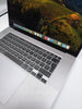 Apple Macbook Pro 16" 2019