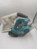 MAKITA DCC500 BRUSHLESS CORDLESS DISC CUTTER 18v LXT WITH 3.0AH BATTERY