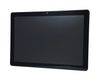 Aumi A10 AI OS Tablet 64GB